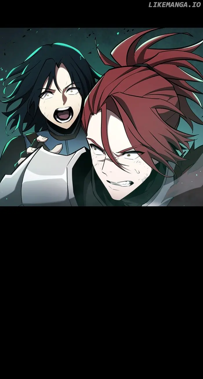 The Beginning After the End Chapter 179 image 030_optimized